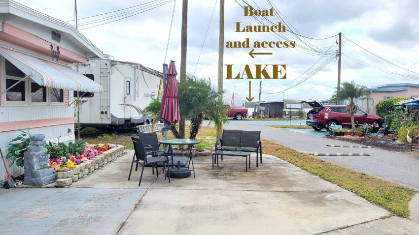 4382 Jennings Fish Camp Rd. a Lake Wales, FL Mobile or Manufactured Home for Sale